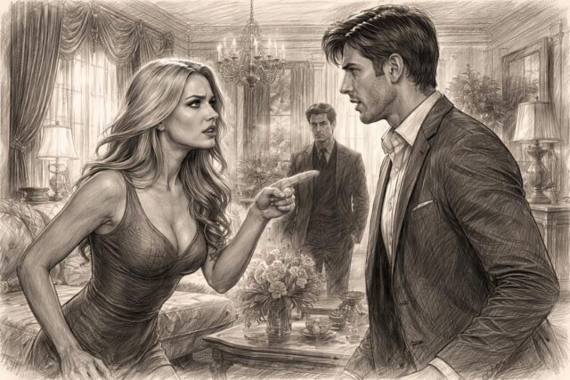 Exclusivite-Decouvrez-lepisode-9455-des-Feux-de-lAmour-du-15-avril-2026-sur-TF1-640x427 La Cathédrale de Chartres s'illumine : le portail royal éclaire le ciel de ses teintes bleues