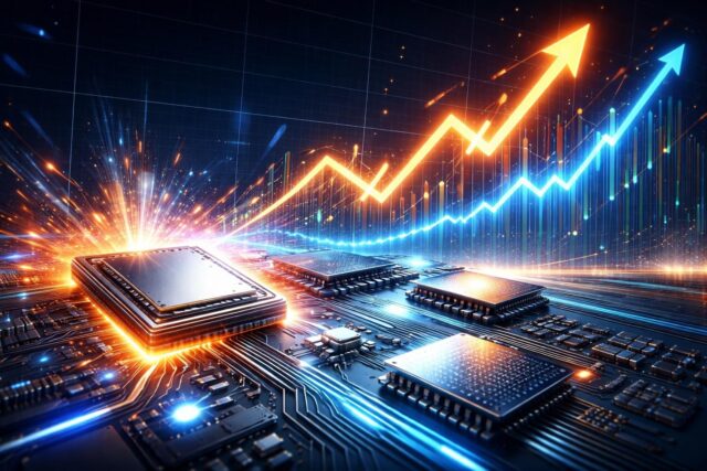 Explosion-des-valeurs-Tech-Kalray-Riber-Soitec-en-hausse-spectaculaire-de-600-depuis-janvier-–-Analyse-du-1704-–-BFM-640x427 Smartphones Samsung 2026 : une fuite exclusive révèle la feuille de route et les innovations à venir