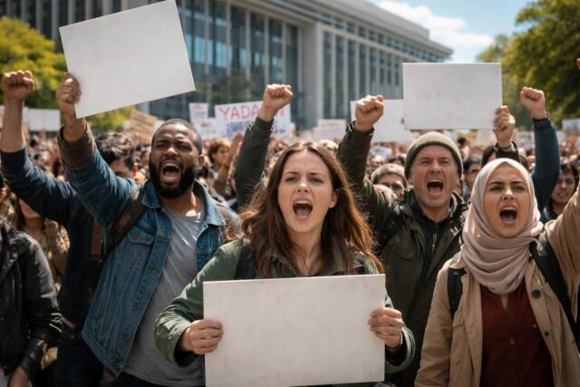 Exprimez-votre-opposition-a-la-loi-Yadan-votez-contre--640x427 En direct - Conflit au Moyen-Orient : Washington et Téhéran évaluent une offre de dernière minute