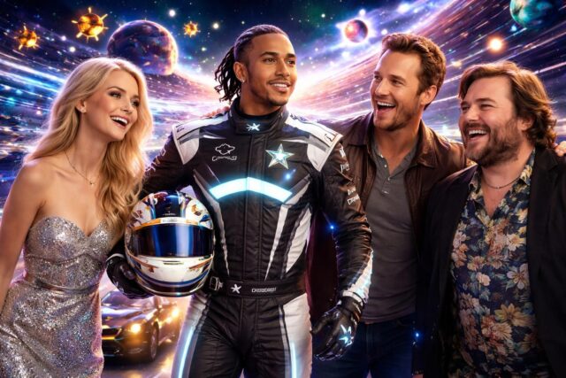 F1-Super-Mario-Galaxy-2-Hamilton-seduit-Anya-Taylor-Joy-Brie-Larson-Chris-Pratt-et-Jack-Black-Le-Mag-Sport-Auto-640x427 Astrologie : ce vendredi 3 avril, découvrez les 4 signes du zodiaque bénis par la chance et l'abondance - Êtes-vous parmi eux ?