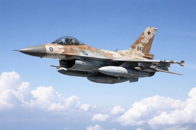 FAUX-Non-cette-video-ne-capture-pas-une-attaque-dabeilles-contre-un-avion-militaire-israelien-Analyse-par-PesaCheck-640x427 Sidaction : 72 heures pour ne pas ignorer le Sida mais passer à l'action !