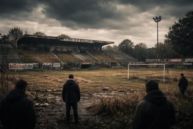FC-Chalon-Un-projet-deja-enterre-que-sest-il-passe--640x427 Australie : une fillette de trois ans, originaire du Bangladesh, opérée avec brio, notamment d'une troisième jambe