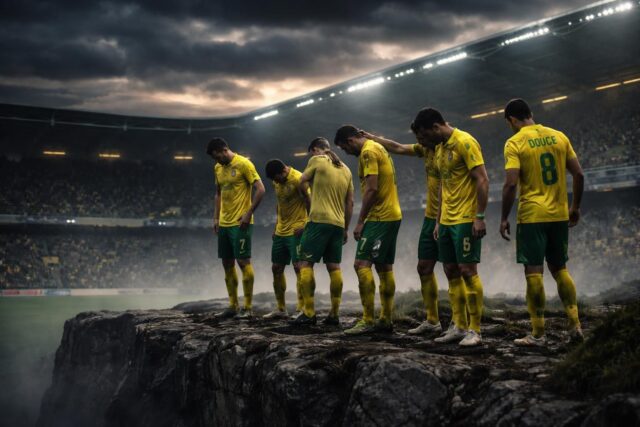 FC-Nantes-Apres-la-defaite-serree-dans-le-derby-a-Rennes-les-Canaris-se-retrouvent-au-bord-du-precipice-640x427 La cinquième étape du tour de Burgos 2025 couronne Giulio Ciccone, tandis qu'Isaac Del Toro s'impose au classement général