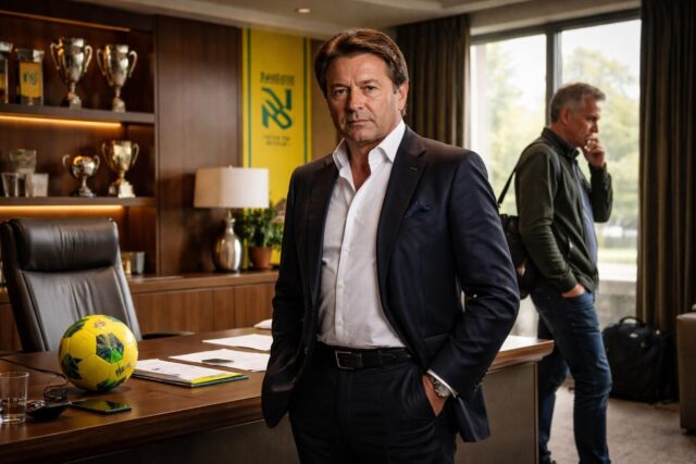 FC-Nantes-La-presence-de-Waldemar-Kita-fait-renoncer-une-cible-majeure-pour-succeder-a-Halilhodzic-MediaFoot-640x427 Suivez en direct le match Séville FC vs Rayo Vallecano - La Liga 2025-2026 sur L'Équipe