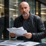 découvrez comment fabien barthez a été victime d'une escroquerie à deux millions d'euros, dans un dossier exclusif sur foot mercato.