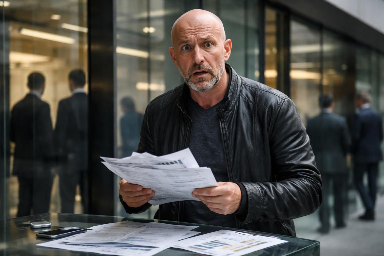 découvrez comment fabien barthez a été victime d'une escroquerie à deux millions d'euros, dans un dossier exclusif sur foot mercato.