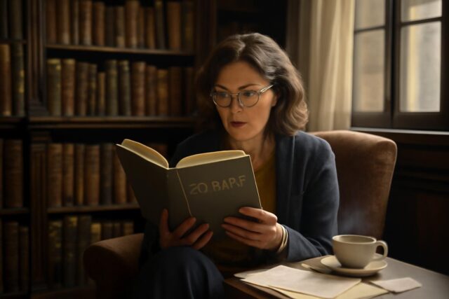 Fables-dAnne-James-Chaton-une-lecture-captivante-par-Rosine-Inspektor-traductrice-passionnee-640x427 Les Prédictions Astrales de la Semaine du 20 Octobre 2025 - Noovo Moi