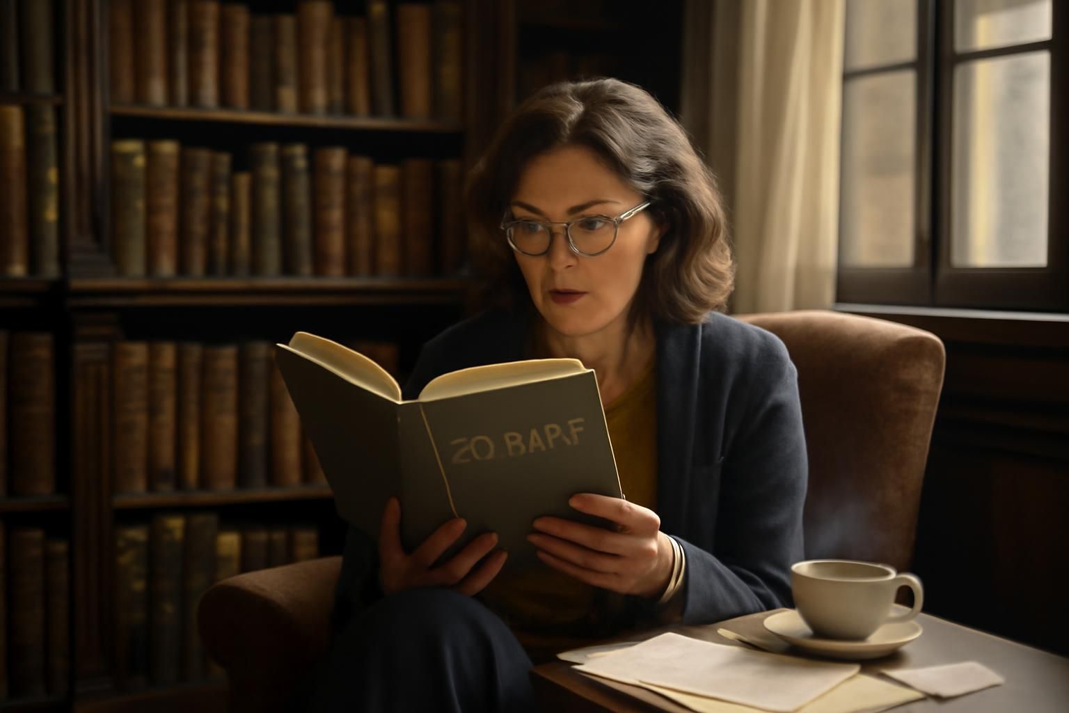 découvrez «fables» d’anne-james chaton, une œuvre captivante interprétée avec passion par la traductrice rosine inspektor. plongez dans une lecture unique mêlant poésie et émotion.