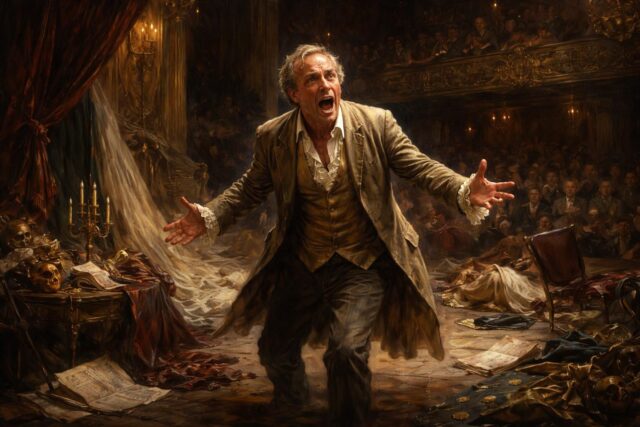 Fabrice-Luchini-une-representation-theatrale-inedite-tourne-au-desastre-apres-45-ans-de-carriere-640x427 L’Île de la Tentation : le clap de départ du tournage de la nouvelle saison en images exclusives !