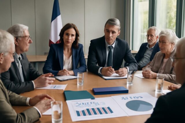 Face-a-labsence-dun-plan-pour-le-grand-age-le-gouvernement-annonce-une-conference-nationale-sur-lautonomie-en-septembre-640x427 Bronchiolite : tout ce qu'il faut savoir pour l'éviter