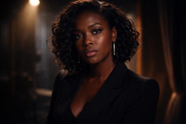 Fadily-Camara-Je-reve-de-roles-dramatiques-pour-reveler-toute-letendue-de-mon-talent-parismatch.com_-640x427 Entretien exclusif avec Pape Diouf : Premiers échanges captivants - lephoceen.fr