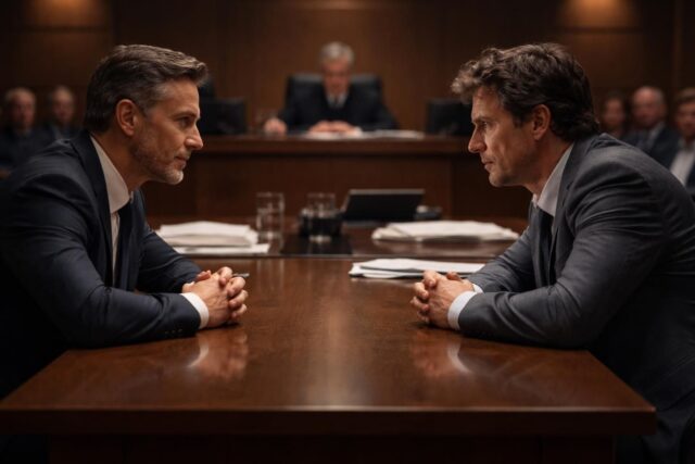 Faites-entrer-laccuse-S08E13-Charles-et-Christophe-Cretello-un-double-face-a-face-captivant-TV-Programme.com_-640x427 Philippe Risoli témoigne : « Si je n'agissais pas, c'était fini » – Son éviction de TF1 et la prise de conscience de son sort