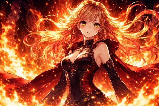 Fallon-Revelation-Feminine-aux-Flammes-Un-Grand-Merci-pour-ce-Moment-Inoubliable-Outre-mer-La-1ere-640x427 IDFCFIRSTB.NS : Bourse du 9 janvier — Entrée en vigueur des réductions des taux d'épargne