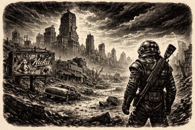 Fallout-5-la-date-de-sortie-enfin-revelee-une-annonce-qui-risque-de-decevoir-les-fans-La-Creme-Du-Gaming-640x427 Ovni : l'atmosphère de la Terre va être percutée par un objet