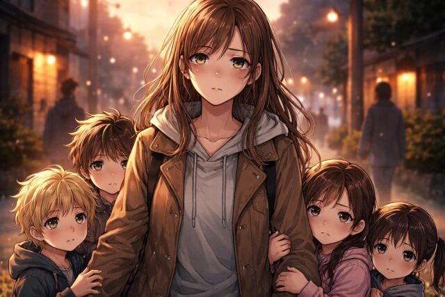 Familles-nombreuses-Tiffanie-Esposito-raconte-son-calvaire-apres-sa-separation-dOlivier-une-periode-difficile-ou-elle-sest-retrouvee-a-la-rue-Tele-2-Semaines-640x427 Marseille : À l'hôpital d'Allauch, déficit en forte hausse, projets à l'arrêt et critique sévère de la Cour des comptes