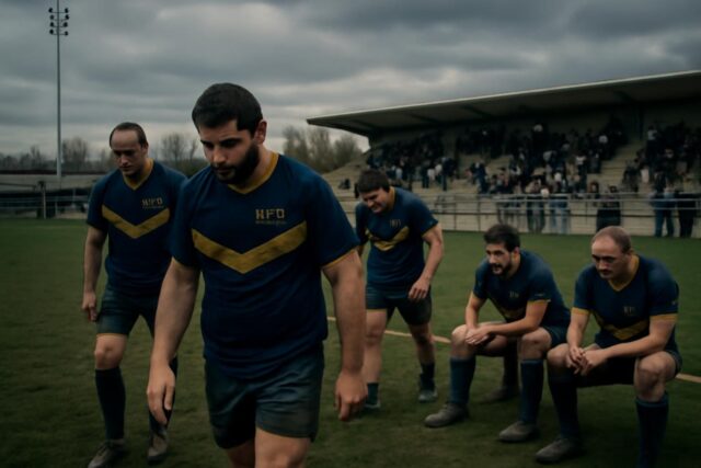 Federale-3-le-RC-Blois-sombre-sans-surprise-et-voit-la-relegation-se-confirmer-640x427 Pétanque : La Coupe de France démarre sur les chapeaux de roue