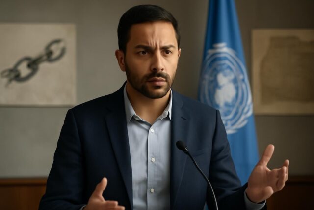 Ferghane-Azihari-denonce-le-negationnisme-de-lONU-face-a-lesclavage-et-a-la-colonisation-–-Analyse-Le-Figaro-640x427 Bratislava pourrait freiner l'adoption du 20e train de sanctions européennes visant la Russie