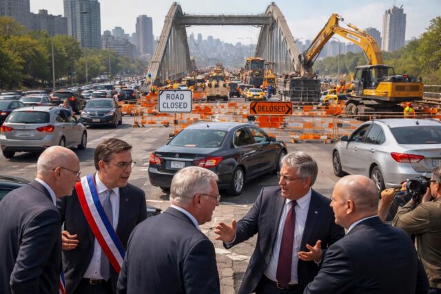 Fermeture-surprise-des-ponts-colere-des-automobilistes-et-des-maires-face-au-chantier-inattendu-640x427 Vaucluse : réouverture de la route du versant Sud menant au sommet du mont Ventoux