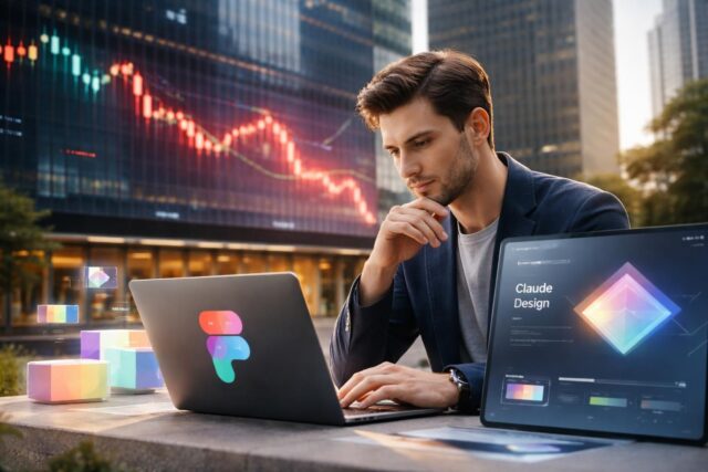 Figma-recule-suite-au-lancement-de-Claude-Design-par-Anthropic-Analyse-Boursorama-640x427 Julie Andrieu dévoile son parcours alimentaire audacieux : "Notre réfrigérateur était rempli de plats surgelés" - Journal des Femmes