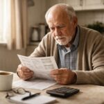 découvrez pourquoi les retraités pourraient bientôt faire face à une hausse de leurs dépenses, avec un surcoût pouvant atteindre 255 euros. informations essentielles pour les seniors.