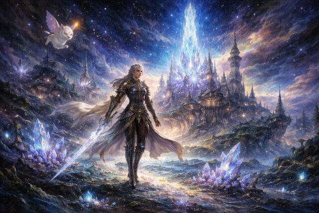 Final-Fantasy-XIV-Retour-sur-la-92e-LiveLetter-–-Plongee-dans-lunivers-de-Final-Fantasy-Dream-640x427 Un événement majeur à ne pas manquer : des nouveautés sur Hollow Knight Silksong seront révélées cette semaine.