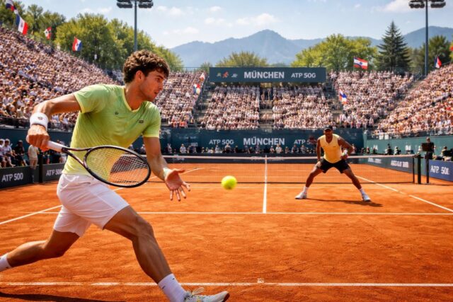 Finale-ATP-500-a-Munich-Flavio-Cobolli-affronte-Ben-Shelton-ce-dimanche-19-avril-2026-640x427 Vissel Kobe en direct - Affrontement décisif pour une place en demi-finales de la Ligue des Champions AFC 2025/2026 le 20/04 - Foot Mercato