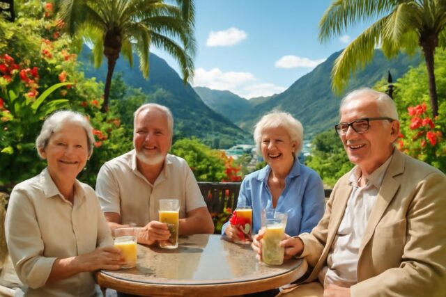 Fini-le-Portugal-les-seniors-francais-plebiscitent-desormais-cette-Suisse-tropicale-un-paradis-inattendu--640x427 Quel est l'état des retraites après le conclave ?