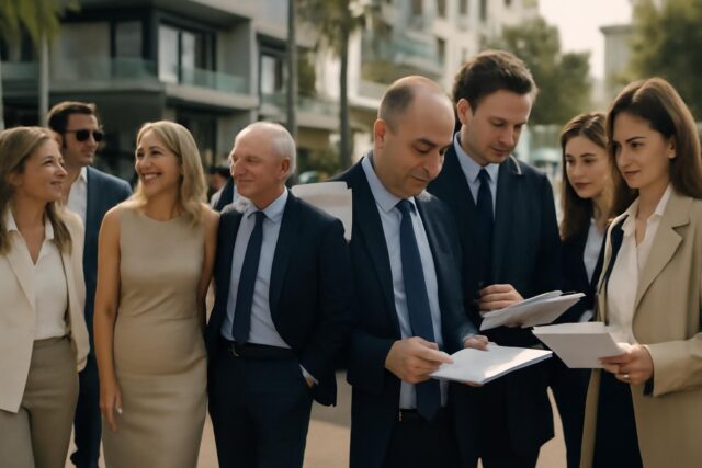 Fiscalite-Plus-de-13-000-foyers-aises-echappent-a-limpot-sur-le-revenu-seulement-2-000-ont-ete-concernes-par-des-mesures-640x427 Sarah Knafo dénonce le gaspillage à la mairie de Paris et promet un remboursement aux citoyens