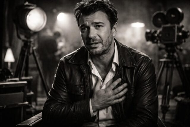 Flashback-Michael-Youn-se-confie-sans-filtre-sur-les-tensions-lors-de-la-creation-de-la-saison-2-Diverto-640x427 Cyril Féraud élu animateur préféré : Michel Drucker lui offre une édition spéciale de « Vivement dimanche »