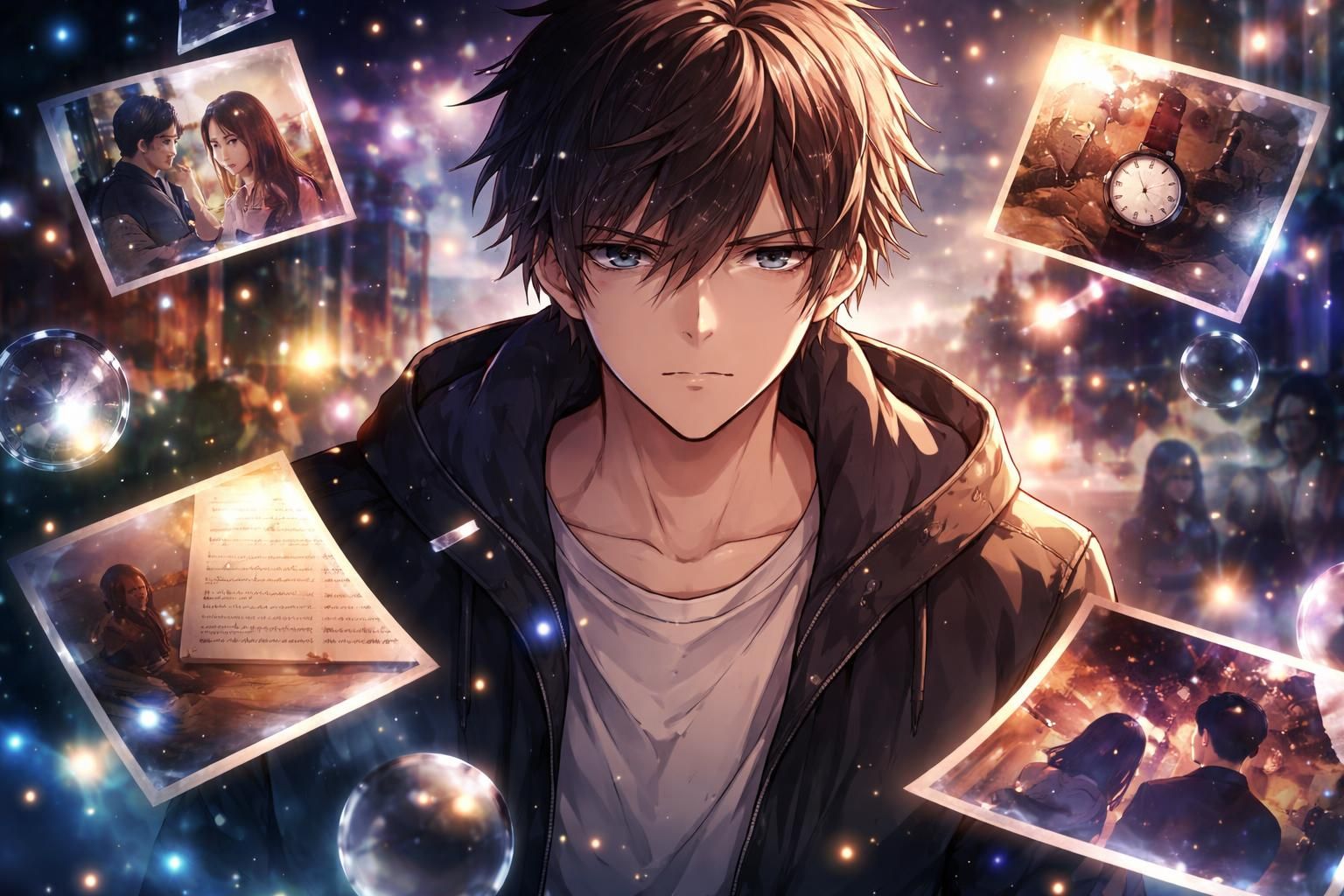 découvrez notre analyse détaillée du final captivant de la saison 2 de flashback sur vl média, et plongez au cœur de tous les mystères et rebondissements.