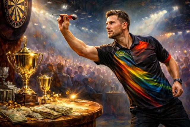 Flechettes-Revelations-sur-les-primes-allechantes-de-la-Premier-League-2026-Sportune-640x427 Les Suns en effervescence : une star des Warriors incertaine pour un choc décisif