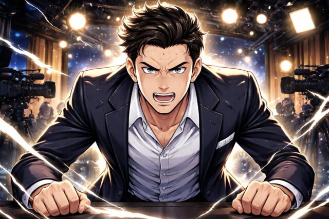 Florent-Manaudou-sous-pression-sur-le-plateau-de-la-serie-A-priori-les-veritables-raisons-revelees-640x427 Cyclisme : À seulement 23 ans, Alexandre Vinokourov fils décide de tirer sa révérence, surmontant la peur et la douleur qui l'ont accompagné pendant sa carrière.