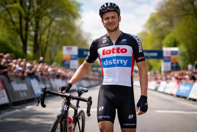 Florian-Vermeersch-quitte-la-Fleche-Brabanconne-indemne-un-soulagement-pour-Circus-Daily-640x427 Denver Nuggets vs Dallas Mavericks : Suivez le choc NBA en direct le 02 décembre 2025 sur L'Équipe