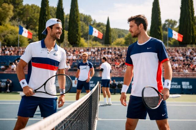 Fonseca-Norrie-et-quatre-tricolores-au-rendez-vous-un-plateau-de-choix-pour-le-Challenger-dAix-en-Provence-640x427 Reed Sheppard et Kevin Durant dominent le Magic : une performance éclatante