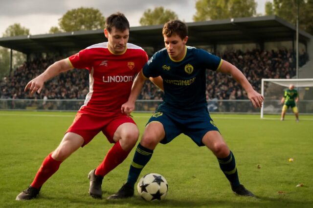 Football-Regional-2-Match-nul-serre-entre-Longvic-et-Marsannay-640x427 Les JO 2030 privés de leur leader avant même le coup d’envoi - 24 heures