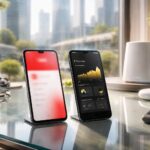 comparez les forfaits 130 go en avril 2026 entre b&you et red by sfr pour découvrir quelle offre propose le meilleur rapport qualité-prix et répond le mieux à vos besoins.