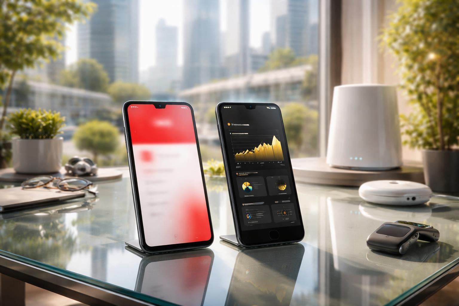 comparez les forfaits 130 go en avril 2026 entre b&you et red by sfr pour découvrir quelle offre propose le meilleur rapport qualité-prix et répond le mieux à vos besoins.