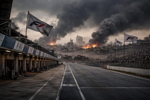 Formule-1-impactee-par-la-guerre-en-Iran-Deux-courses-lucratives-supprimees-et-dautres-consequences-640x427 Protéines maigres : une bonne alternative pour la santé