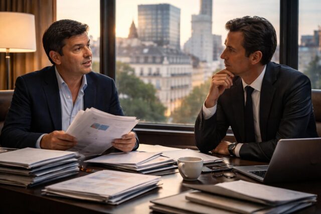 Fortunes-La-taxe-Zucman-selon-Pigasse-pour-soutenir-laudiovisuel-public-640x427 EuroMillions de la FDJ : Mettez toutes les chances de votre côté pour décrocher les 17 millions d'euros ce mardi 9 septembre !