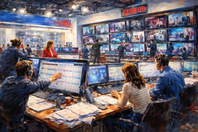 France-2-modifie-en-urgence-sa-grille-de-soiree-ce-jeudi-2-avril-2026-toutes-les-nouveautes-a-ne-pas-manquer-640x427 Au Mexique, un ancien acteur de séries populaires retrouvé sans-abri dans les rues de la capitale