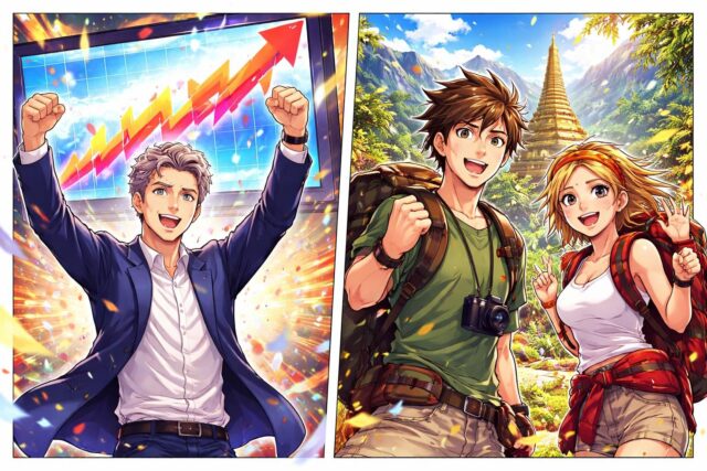 France-2-triomphe-tandis-que-Pekin-Express-connait-un-regain-daudience-sur-M6-Analyse-de-la-lettre-de-laudiovisuel-640x427 Les étudiants de la 'Star Academy' se réunissent ce lundi à l'UGC Bercy pour découvrir en avant-première le dernier film de Glen Powell