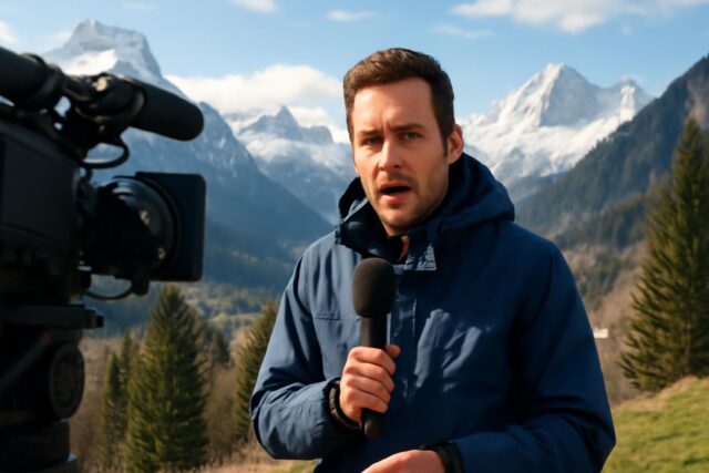 France-3-Alpes-Suivez-le-Direct-en-Temps-Reel-sur-France-TV-640x427 Stérilet pour les plus de 15 ans : les USA conseillent le procédé