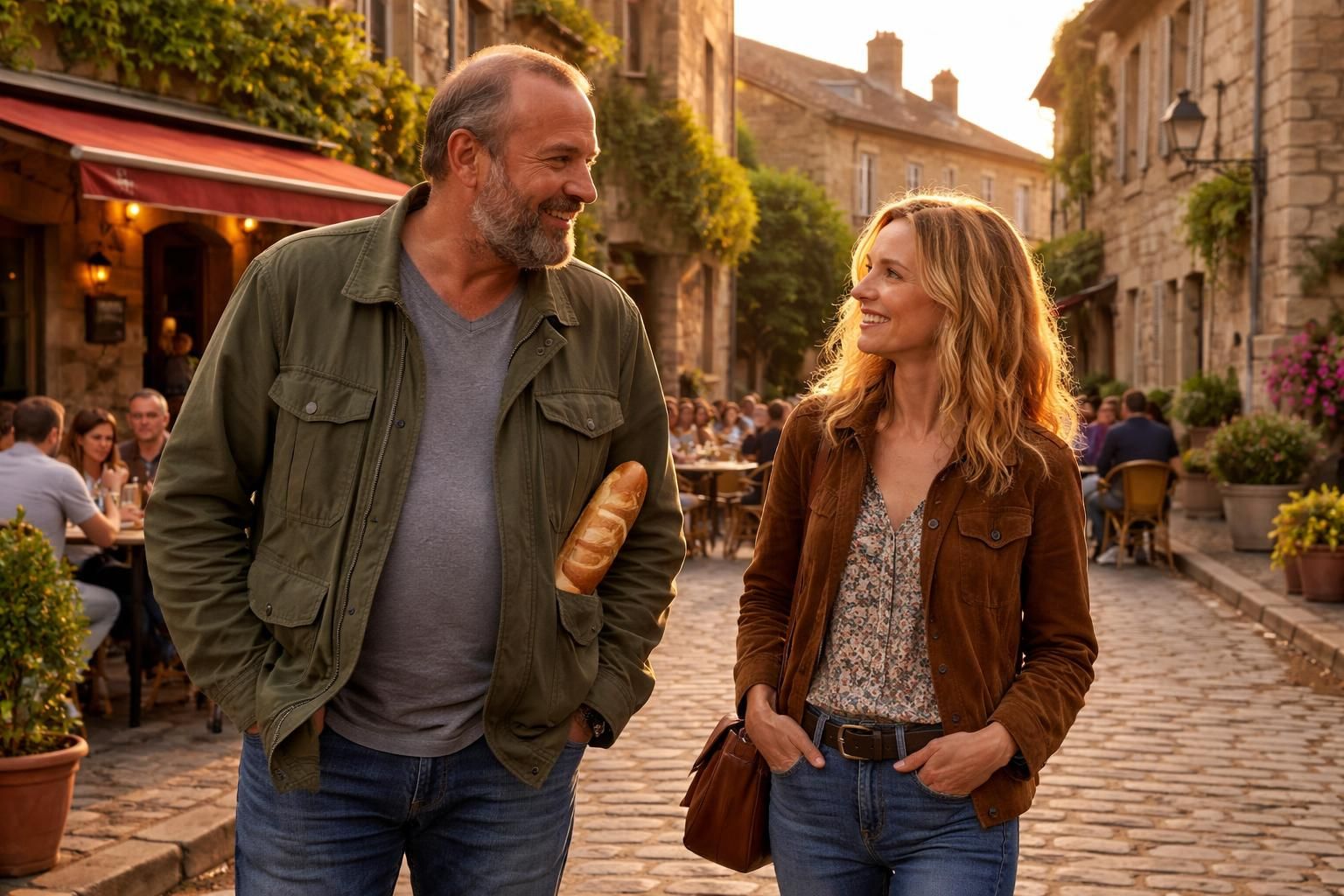 découvrez les coulisses de la comédie 'cette musique ne joue pour personne' diffusée ce soir sur france 4, avec françois damiens et vanessa paradis, et explorez les magnifiques lieux de tournage.