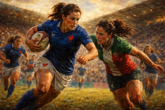 France-Italie-heure-et-chaine-TV-pour-suivre-le-match-feminin-du-Tournoi-des-Six-Nations-Le-Parisien-640x427 Mercato : Le PSG séduit par une étoile montante de la Premier League !