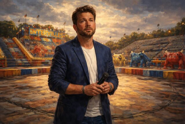 France-TV-annule-Intervilles-Bruno-Guillon-appelle-a-tourner-rapidement-la-page-640x427 Ampoule incandescente : un retour envisagé