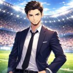 découvrez la position claire de francesco farioli concernant l'intérêt de chelsea, dévoilée exclusivement sur goal.com.