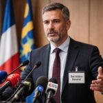 découvrez les réactions du secrétaire général de fo en franche-comté sur la réforme des retraites, les manifestations du 1er mai et les enjeux de la protection sociale.