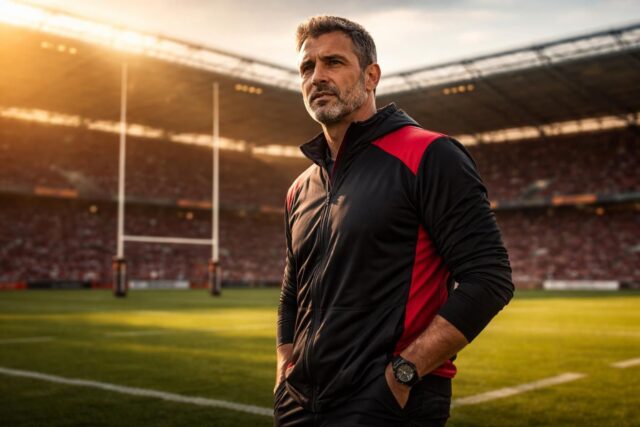 Franck-Azema-ancien-coach-de-lUSAP-sapprete-a-reintegrer-le-Rugby-Club-Toulonnais-pour-un-nouveau-projet-ambitieux-640x427 Redéfinir le revenu à vie : une clé incontournable pour planifier sa retraite