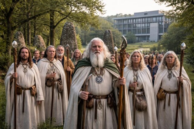 Fraude-au-RSA-un-collectif-de-druides-accuse-le-president-du-conseil-departemental-du-Finistere-de-creer-une-stigmatisation--640x427 Yves Rocher sanctionné après des licenciements controversés dans une filiale turque