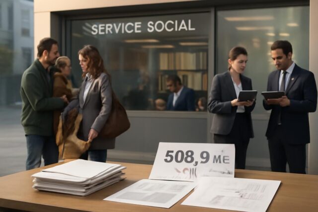 Fraude-aux-allocations-familiales-en-2025-5088-millions-deuros-detectes-une-hausse-de-13-640x427 Goa : Un bénéficiaire du programme 'Majhe Ghar' témoigne : 'Nous vivons désormais sans crainte dans notre maison ancestrale